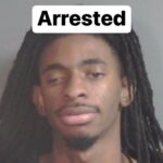 🚔 Marshall Street Shooting Case: Suspect Arrested Following May 5 Incident in Shreveport