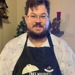 Ryan Sabin: Colorado Springs, CO Centennial 38 Member Has Passed Away