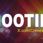 🚨 NE Minneapolis Shooting Investigation Underway After Person Grazed by Gunfire Outside The Moose