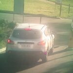 🚨 Police Seeking Public’s Help to Identify Driver of Nissan Linked to Munno Para Shooting