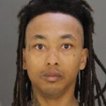 🚔 Central District Detectives Arrest Baltimore Man in Attempted Murder Investigation