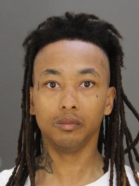 🚔 Central District Detectives Arrest Baltimore Man in Attempted Murder Investigation