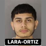 🚨 Two Coatesville Men Convicted of First-Degree Murder After Revenge Shooting Killed Accomplice