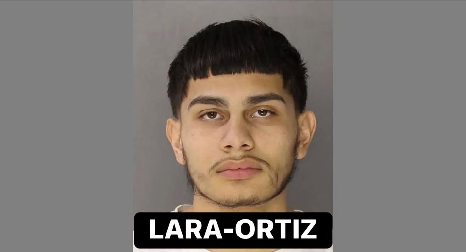 🚨 Two Coatesville Men Convicted of First-Degree Murder After Revenge Shooting Killed Accomplice