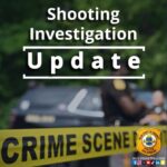 🚨 Village of Barrett’s Run Shooting Suspect Arrested After Months-Long Multi-State Investigation