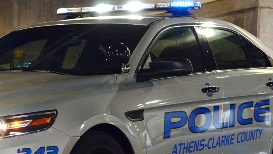 🕊️ Mother’s Day Tragedy: Woman Killed in Apartment Complex Shooting in Athens