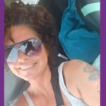🕊️ Family of Jessica Henderson Calls for Action After Fatal Domestic Violence Shooting