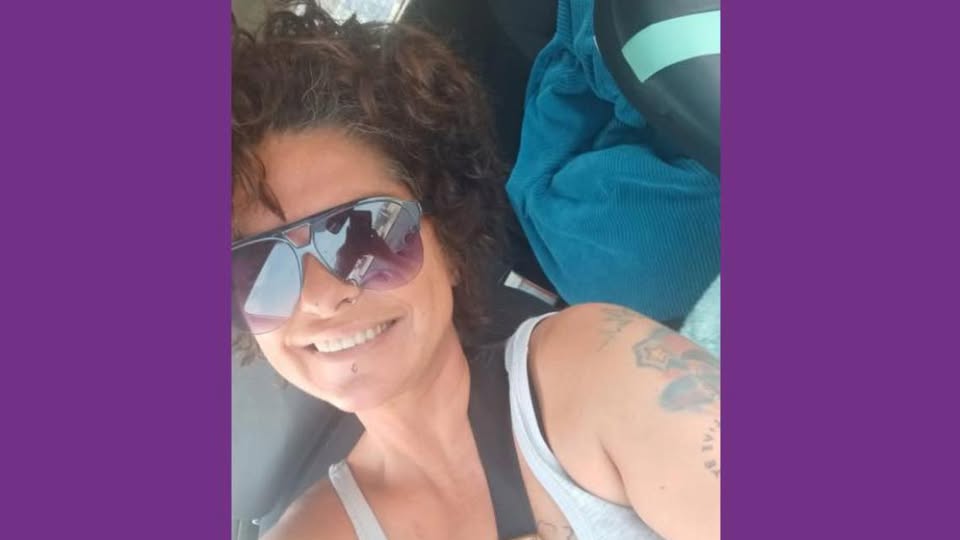 🕊️ Family of Jessica Henderson Calls for Action After Fatal Domestic Violence Shooting