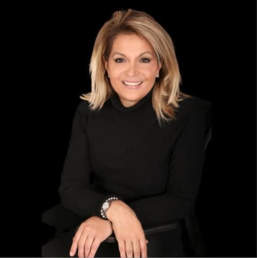 Linda Vetrano DeFilippo Obituary: Howard Hanna Rand Realty of New City, NY Announces Her Passing