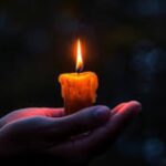Caden Lovins Motorcycle Accident Bloomington IL Death, Obituary: Victim Involved In Fatal Crash
