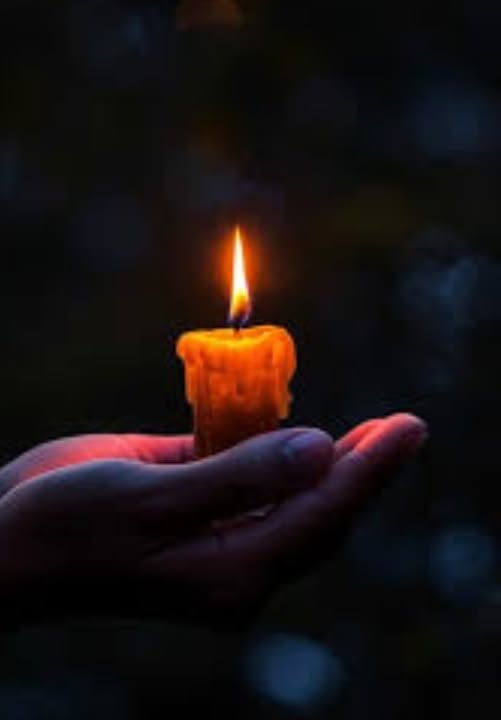 Caden Lovins Motorcycle Accident Bloomington IL Death, Obituary: Victim Involved In Fatal Crash