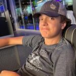 Michael Leslie Natchitoches, LA Shooting News: In Loving Memory of Michael Leslie who Dies in Tragic Shooting Incident