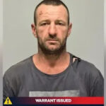 Julian Ingram Death News: Body Believed to Be Julian Ingram Discovered Months After NSW Triple Shooting Investigation