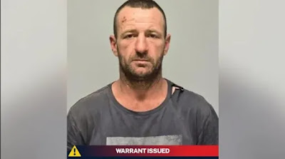 Julian Ingram Death News: Body Believed to Be Julian Ingram Discovered Months After NSW Triple Shooting Investigation
