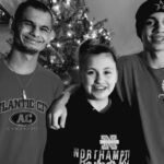 Xzavier Delgado Car Accident: Fatal Crash in Allentown Leaves Young Northampton Man Dead