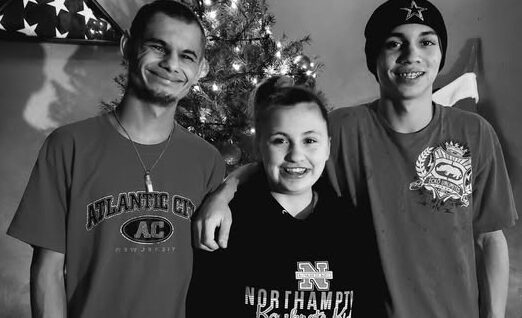 Xzavier Delgado Car Accident: Fatal Crash in Allentown Leaves Young Northampton Man Dead