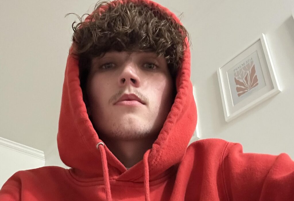 Evan Locke Obituary: Loved Ones Grieve the Tragic Loss of 20-Year-Old Evan Locke Following Overdose