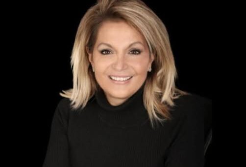 Linda DeFilippo New York Obituary: Howard Hanna Rand Realty Agent Remembered After Sudden Passing