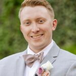 Nicholas Konoiko Obituary: Loved Ones Remember Nicholas Konoiko After Sudden Passing