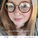 Annie England Noblin Accident Obituary: West Plains Public Library Community Mourns Beloved Member Following Fatal Crash