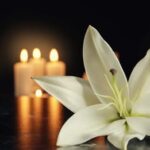 Sariyah Watson Accident, DeKalb IL Obituary, Death: Victim Involved In Fatal Crash