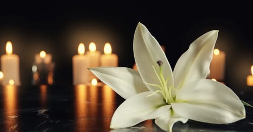 Jesse Morales Kewaunee, WI Death, Obituary: Remarkable Individual Sadly Passed Away
