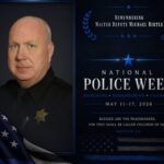 Michael Mike Hirtle Death, Obituary: Lancaster County Sheriff’s Office SC Mourns Master Deputy Michael Hirtle.
