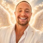 Philip Wayne Fletcher, Odessa, TX Death, Obituary: In Loving Memory Of Philip Wayne Fletcher