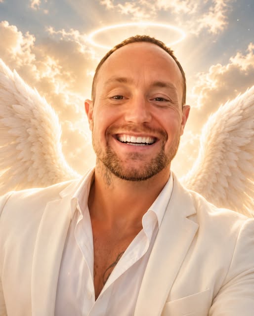Philip Wayne Fletcher, Odessa, TX Death, Obituary: In Loving Memory Of Philip Wayne Fletcher