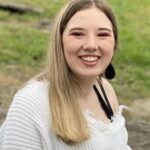 Sarah DeSautell Car Accident: Oklahoma Highway Patrol Investigates Deadly Crash That Killed 23-Year-Old Driver