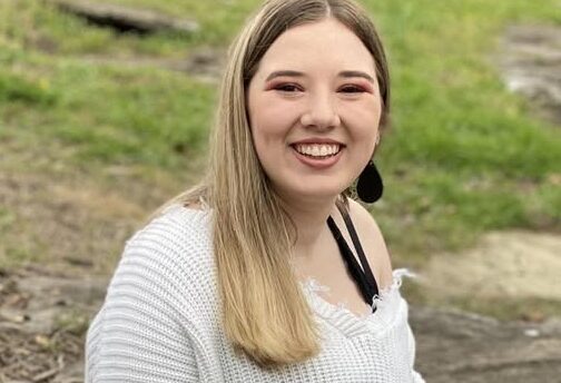 Sarah DeSautell Car Accident: Oklahoma Highway Patrol Investigates Deadly Crash That Killed 23-Year-Old Driver