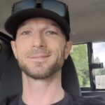 Braden Murry Louisa, Kentucky Car Accident: West Virginia State Police Investigate Deadly Crash on U.S. Route 52 in Fort Gay