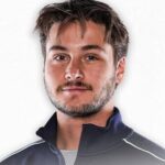 Keegan McKenne Charlotte, North Carolina Obituary, Cause of Death: Queens University of Charlotte Beloved Student Dies in Fatal Accident