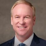Elder W. Mark Bassett LDS Accident: General Authority Seventy Elder W. Mark Bassett Dies at 59 Following Traumatic Brain Injury