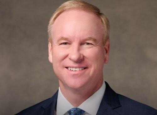 Elder W. Mark Bassett LDS Accident: General Authority Seventy Elder W. Mark Bassett Dies at 59 Following Traumatic Brain Injury