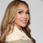 Sarai Cantu McAllen, Texas Obituary News: Ambrosia Biome CEO and Founder Remembered Following Unexpected Passing