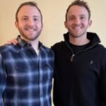 Simon Ganet Chicago, IL Obituary, Cause of Death: Associate Director at Digitas North America, Simon Ganet Dies Following Batttle with Cancer