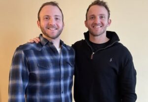 Simon Ganet Chicago, IL Obituary, Cause of Death: Associate Director at Digitas North America, Simon Ganet Dies Following Batttle with Cancer