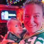 Mallory Richter Milwaukee, WI Obituary News: Owner and Founder at City Paws Pet Care and Business Office Manager at Murphy Energy Systems Dies