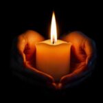 Mark Richt Obituary, Athens, GA Death – In Loving Memory Of Former Bulldogs Coach