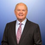 John Humphries Greenville, South Carolina Death, Obituary: Former WYFF News 4 General Manager Has Died