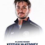 Keegan Mckenney Accident, Charlotte, NC Death, Obituary: Queens University Of Charlotte Alumnus, Dies Tragically In Fatal Crash