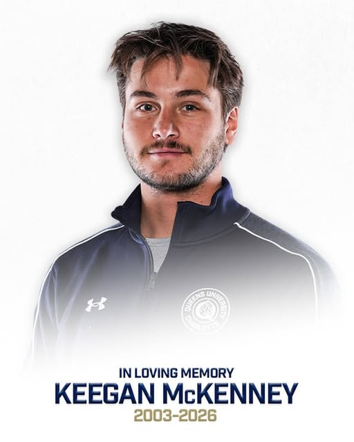 Keegan Mckenney Accident, Charlotte, NC Death, Obituary: Queens University Of Charlotte Alumnus, Dies Tragically In Fatal Crash