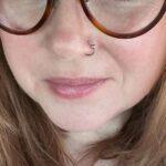 Annie England Noblin Car Accident West Plains MO, Noted local author died in crash