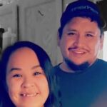 Jonathan Wright Stabbing News: 42-Year-Old Man Dies Following Sunday Morning Stabbing on Stewart Street