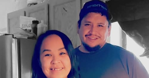 Jonathan Wright Stabbing News: 42-Year-Old Man Dies Following Sunday Morning Stabbing on Stewart Street