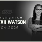 Sariyah Watson Car Accident DeKalb, IL Obituary: University of Illinois Chicago Student Remembered After Fatal Crash