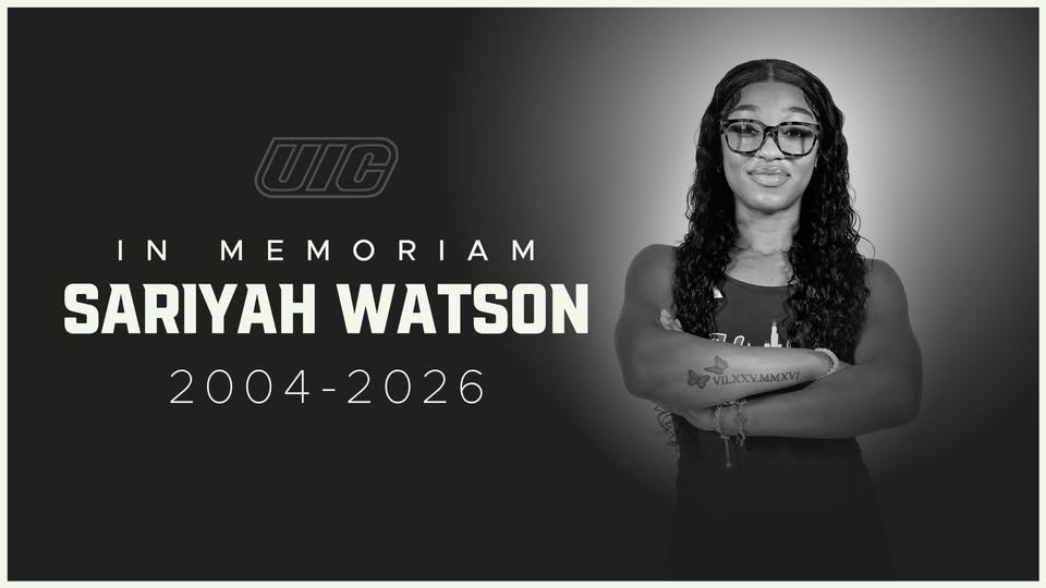 Sariyah Watson Car Accident DeKalb, IL Obituary: University of Illinois Chicago Student Remembered After Fatal Crash