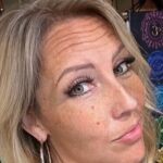 Megan Rooney Obituary: Newmarket, Ontario Resident Dies Unexpectedly