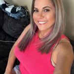 Nikki Megale Texas City, TX Obituary, Death: Remarkable Individual Sadly Passed Away